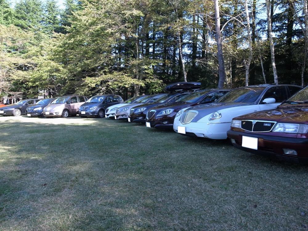 R0011438 - コピー500.jpg